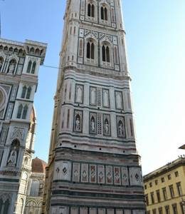 Image of Firenze