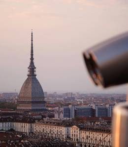 Image of Torino