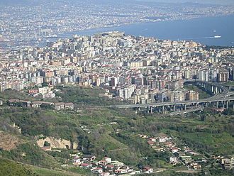 Vomero