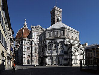Centro Storico
