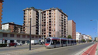 Novoli