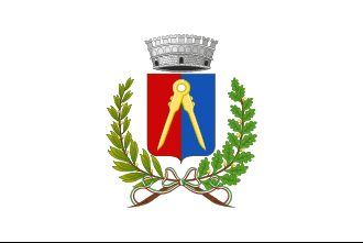 Sesto Fiorentino