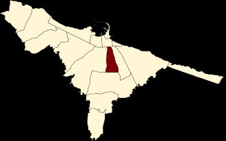 Carrassi