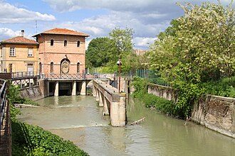Bolognina