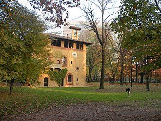 Bicocca