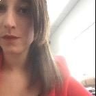 Visualizza Profilo di Chiara