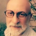 Visualizza Profilo di Mauro