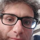 Visualizza Profilo di Matteo