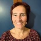 Visualizza Profilo di Alessandra