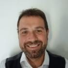 Visualizza Profilo di Rosario