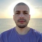 Visualizza Profilo di Leonardo