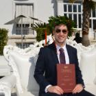 Visualizza Profilo di Alessandro