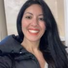 Visualizza Profilo di Cristina