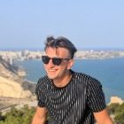 Visualizza Profilo di Andrea