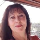 Visualizza Profilo di Lorella