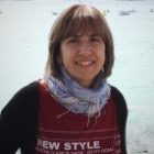 Visualizza Profilo di Daniela