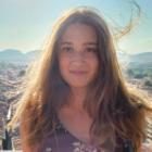 Visualizza Profilo di Greta