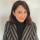 Visualizza Profilo di Mary