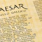 Visualizza Profilo di Carmen