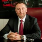 Visualizza Profilo di Claudio