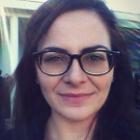 Visualizza Profilo di GIULIA