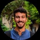 Visualizza Profilo di Gianpaolo