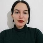 Visualizza Profilo di Floriana