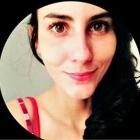 Visualizza Profilo di Francesca