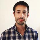 Visualizza Profilo di Andrea