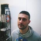 Visualizza Profilo di marco