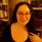 Visualizza Profilo di Elvira