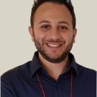 Visualizza Profilo di Gianluca