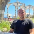 Visualizza Profilo di Leonardo