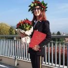 Visualizza Profilo di Elisa