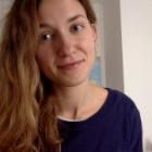 Visualizza Profilo di Ilaria