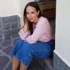 Visualizza Profilo di Sofia