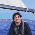 Visualizza Profilo di Luca