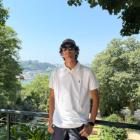 Visualizza Profilo di enrico