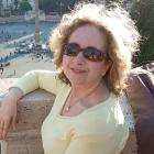 Visualizza Profilo di Raffaella