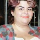 Visualizza Profilo di Linda