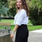 Visualizza Profilo di Alessandra