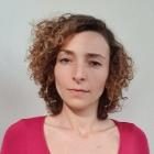 Visualizza Profilo di Sara