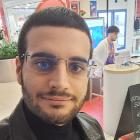 Visualizza Profilo di Domenico