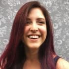 Visualizza Profilo di Angelica