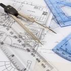 Visualizza Profilo di Luca