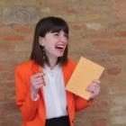 Visualizza Profilo di Martina