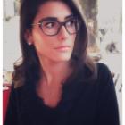 Visualizza Profilo di Francesca