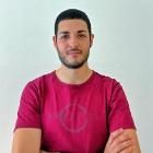 Visualizza Profilo di DONATO