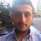 Visualizza Profilo di Alessandro