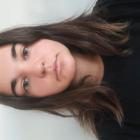 Visualizza Profilo di Caterina